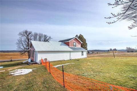 185 New Preemption Rd, Lyons, NY 14489 photo 11