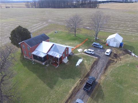 185 New Preemption Rd, Lyons, NY 14489 photo 9