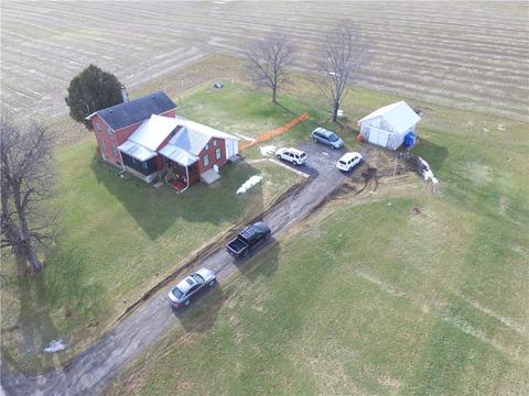 185 New Preemption Rd, Lyons, NY 14489 photo 4