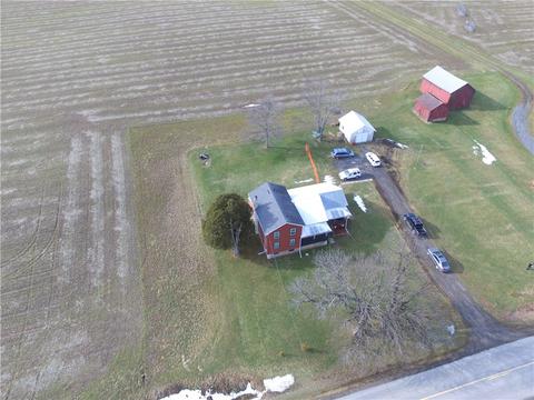185 New Preemption Rd, Lyons, NY 14489 photo 8