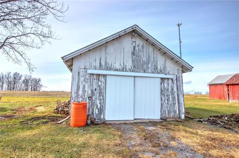 185 New Preemption Rd, Lyons, NY 14489 photo 12