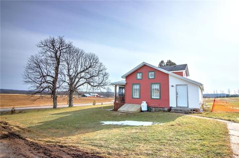 185 New Preemption Rd, Lyons, NY 14489 photo 13