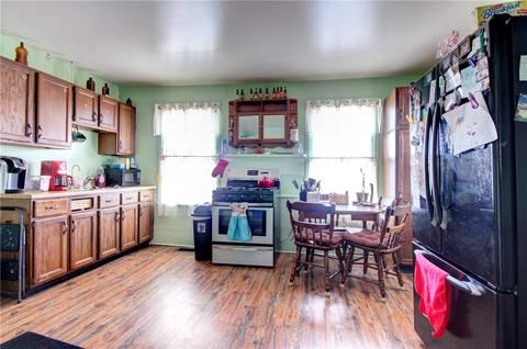185 New Preemption Rd, Lyons, NY 14489 photo 15