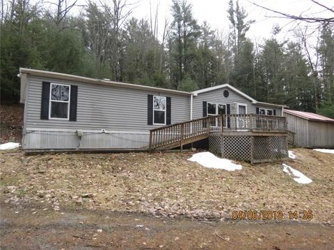 7100 Boot Jack Rd, Bath, NY 14810 photo 1