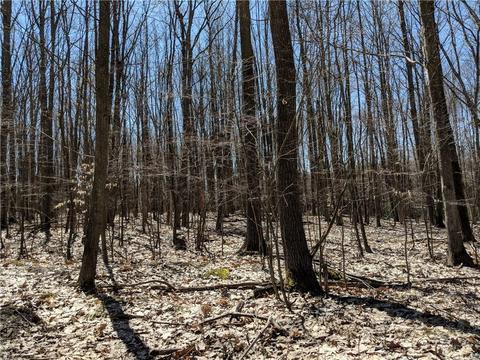 595 Cherry St, Olean-city, NY 14760 photo 1
