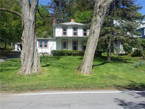 6945 E Lake Rd, Ovid, NY 14521 photo 1