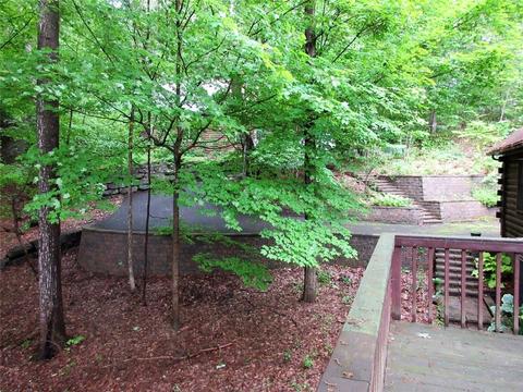 6477-6481 State Route 89, Romulus, NY 14521 photo 3