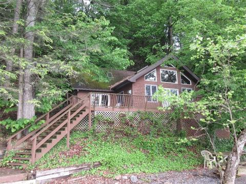6477-6481 State Route 89, Romulus, NY 14521 photo 22