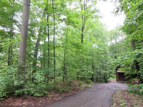 6477-6481 State Route 89, Romulus, NY 14521 photo 2