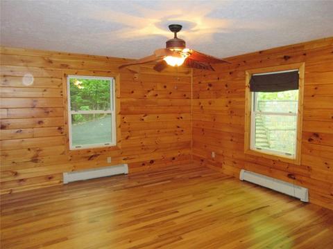 6477-6481 State Route 89, Romulus, NY 14521 photo 8