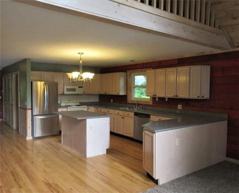 6477-6481 State Route 89, Romulus, NY 14521 photo 4