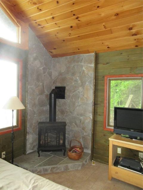 6477-6481 State Route 89, Romulus, NY 14521 photo 25
