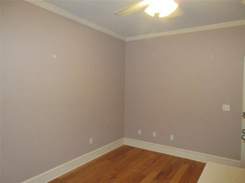 6477-6481 State Route 89, Romulus, NY 14521 photo 17