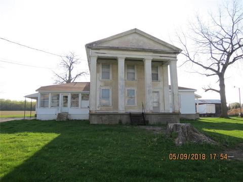 5666 Route 414, Romulus, NY 14541 photo 1