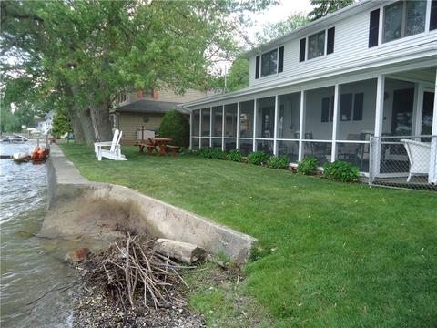 5564 E Lake Rd, Conesus, NY 14435 photo 7