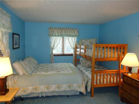 5564 E Lake Rd, Conesus, NY 14435 photo 22