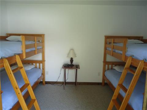 5564 E Lake Rd, Conesus, NY 14435 photo 24