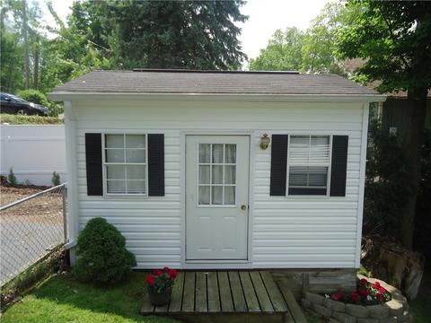 5564 E Lake Rd, Conesus, NY 14435 photo 23