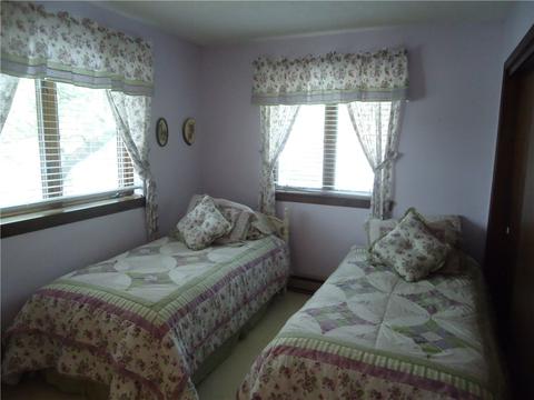 5564 E Lake Rd, Conesus, NY 14435 photo 17