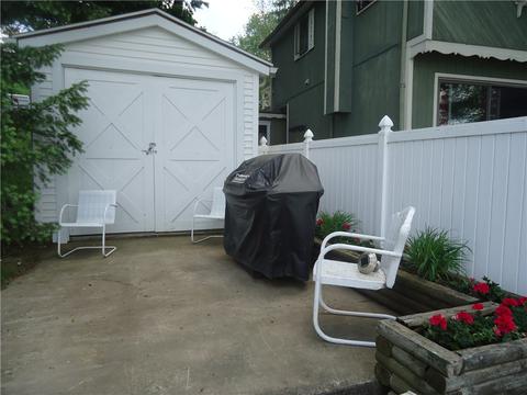 5564 E Lake Rd, Conesus, NY 14435 photo 26