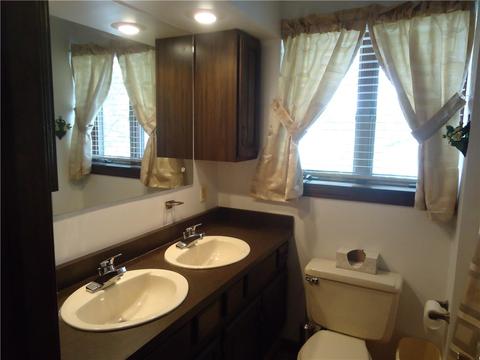 5564 E Lake Rd, Conesus, NY 14435 photo 18