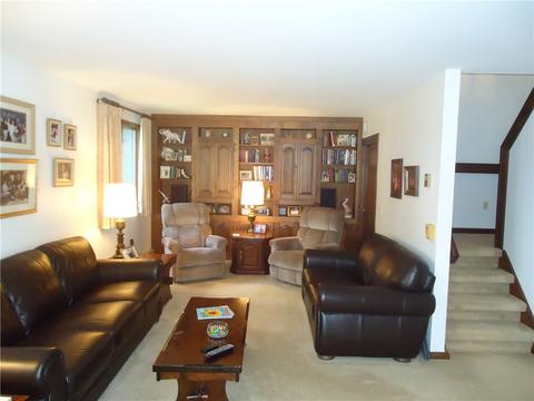 5564 E Lake Rd, Conesus, NY 14435 photo 15