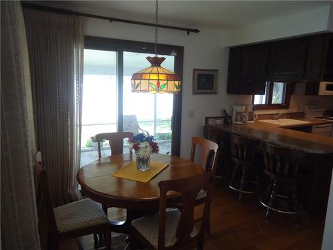 5564 E Lake Rd, Conesus, NY 14435 photo 9