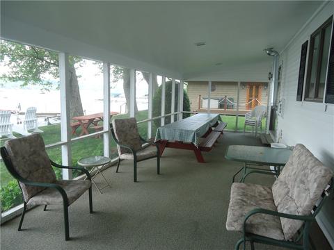 5564 E Lake Rd, Conesus, NY 14435 photo 4