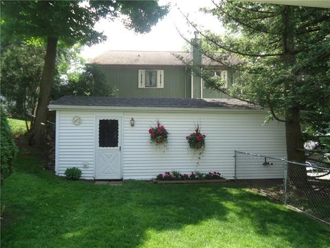 5564 E Lake Rd, Conesus, NY 14435 photo 25