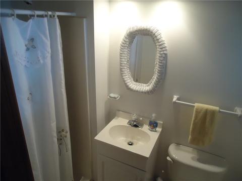 5564 E Lake Rd, Conesus, NY 14435 photo 12