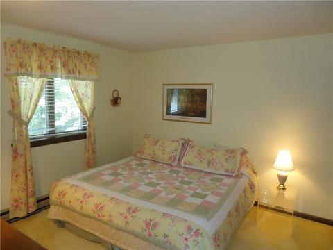 5564 E Lake Rd, Conesus, NY 14435 photo 16