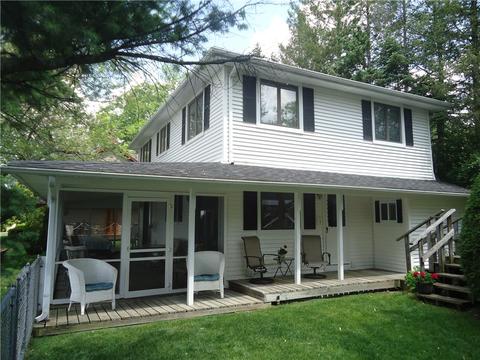 5564 E Lake Rd, Conesus, NY 14435 photo 2