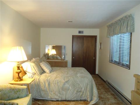 5564 E Lake Rd, Conesus, NY 14435 photo 13