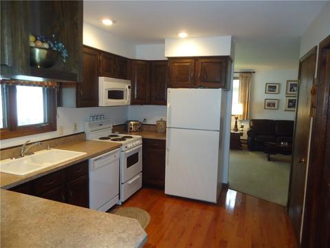 5564 E Lake Rd, Conesus, NY 14435 photo 10