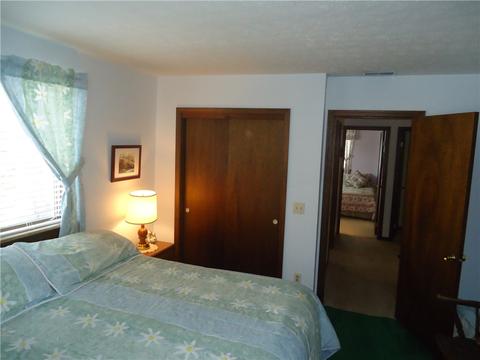 5564 E Lake Rd, Conesus, NY 14435 photo 19