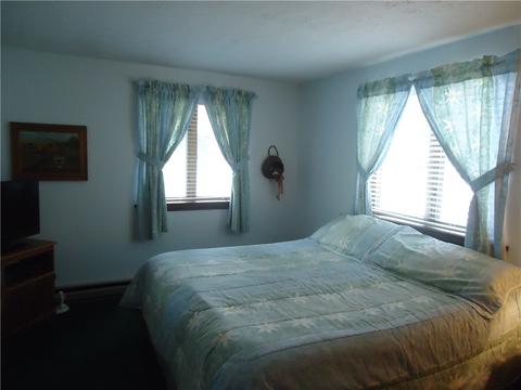 5564 E Lake Rd, Conesus, NY 14435 photo 20