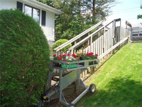 5564 E Lake Rd, Conesus, NY 14435 photo 3