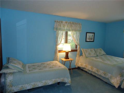 5564 E Lake Rd, Conesus, NY 14435 photo 21