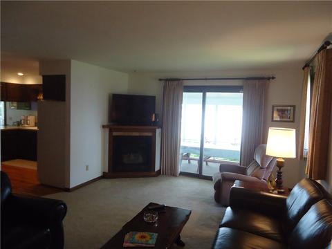 5564 E Lake Rd, Conesus, NY 14435 photo 14