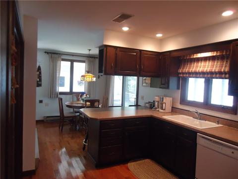 5564 E Lake Rd, Conesus, NY 14435 photo 11