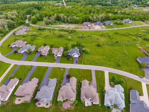 219 Mill Strm, Webster, NY 14580 photo 1