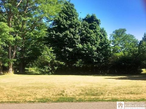 0 Lakeview Ave S, Pomfret, NY 14063