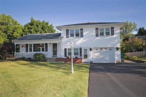 223 Longview Dr, Webster, NY 14580 photo 1