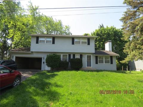 18 Jay Path, Liverpool, NY 13090 photo 1