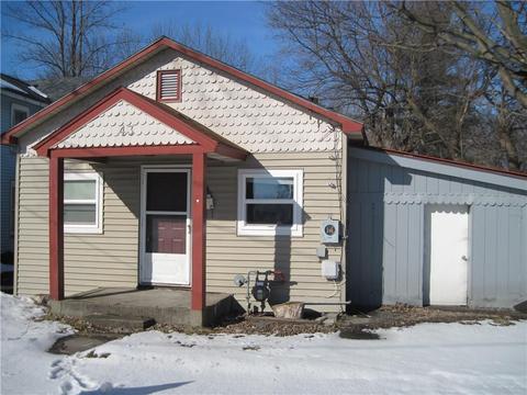 43 Shuler St, Lyons, NY 14489 photo 1
