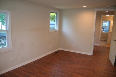 4 Eagle St, Phelps, NY 14532 photo 14
