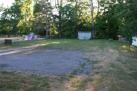 4 Eagle St, Phelps, NY 14532 photo 22