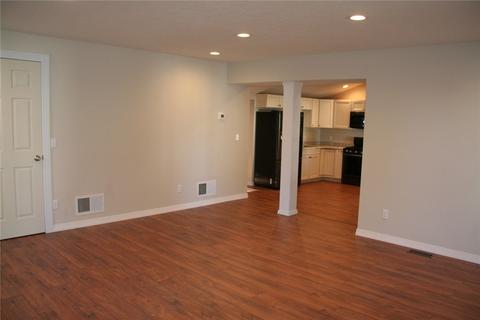 4 Eagle St, Phelps, NY 14532 photo 11