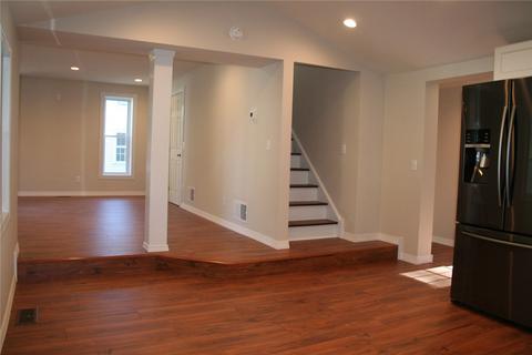 4 Eagle St, Phelps, NY 14532 photo 6