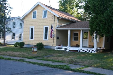 4 Eagle St, Phelps, NY 14532 photo 24